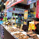 카페단빵 단양본점 이미지