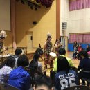 광주선우학교 이미지