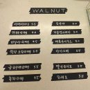 도시철도 교대역 3번출구 이미지