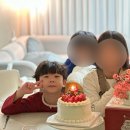 카리노리 이미지