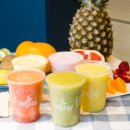 쥬스팩토리 이미지