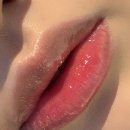 샤인우드 | 청담샵추천 봄웜립 디올 NEW 립 글로우 오일 미러샤인 립 012 로즈우드 발색후기