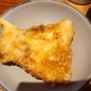 백반정