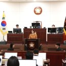 정남기획