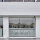 구공카페 이미지