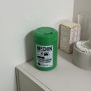 180 | 왜 2030 신혼부부 주방에는 이게 꼭 있을까? 위칙 세정티슈 180매 후기