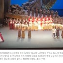 앙코르비스