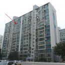 연수바른약국 이미지