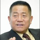 비스타기획 네이버블로그