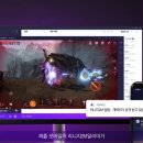 퍼플모바일 이미지