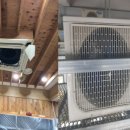 일산종로동물병원 이미지