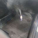 모든크리닝 이미지