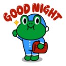 지혜네 세탁소 이미지
