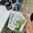 (주)웰빙트래블 | [2409 방콕] Day 1-2. 아이콘시암, 쑥시암, 쾌변젤리, 쁘라짝, Khagee 마사지샵, Brix 브런치, Balmy...