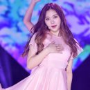 성연