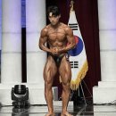 빅토리짐 피트니스 동천점 | 노비스 5위, 오픈 TOP10 대구칠곡PT 추천 빅토리짐 동천점 학정점 피크위크 로딩벤딩 보디빌딩 다이어트...