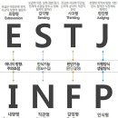[부지런] SNS 마케팅 이미지