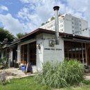 (주)스튜디오스프링 이미지