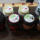 백련농장 이미지