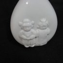 신부양각 이미지