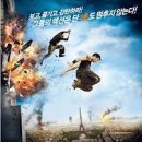 13 이미지