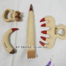 경림빌딩 이미지