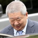 우연종합건설(주) 이미지