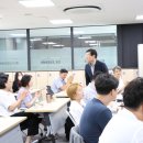 메디킹스 이미지