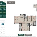 수원-0996 이미지