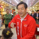 석바위지하상가 이미지