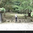 푸른물산