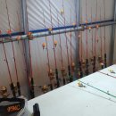 대광낚시터 이미지