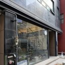 다다르다 | 대전 혼자 가볼 만한 곳 독립서점 [다다르다] 서점 방문 후기