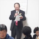 거성@경로당 이미지