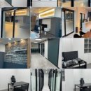 부산지방법원 앞 이미지