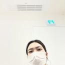 성북천(고려대로5길) | 설연휴 🧘‍♀️📖👫🌹☕️🛍️