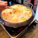 홍제동부대찌개 이미지