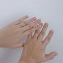 스튜디오썸브 이미지