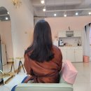 복가이헤어 - 북구 송정14길 8 | 복가이헤어
