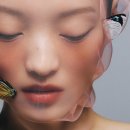 헤어109(HAIR109) 얼루어코리아