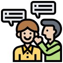 해브9 이미지