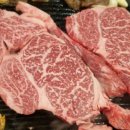 농민숯불고기 이미지