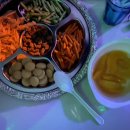 뮤직노래연습장 이미지