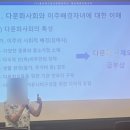빅토리 행정사사무소 이미지