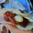 깜씨네연탄구이 이미지