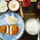 마이카츠영대병원점 네이버블로그