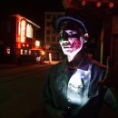 화암파크 이미지