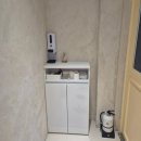 별하우스 | 대전셀프돌촬영 : 대전 스튜디오 대여 '하우스오브별' 후기