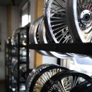 HM모터스 이미지