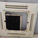 전자랜드 부천점 이미지